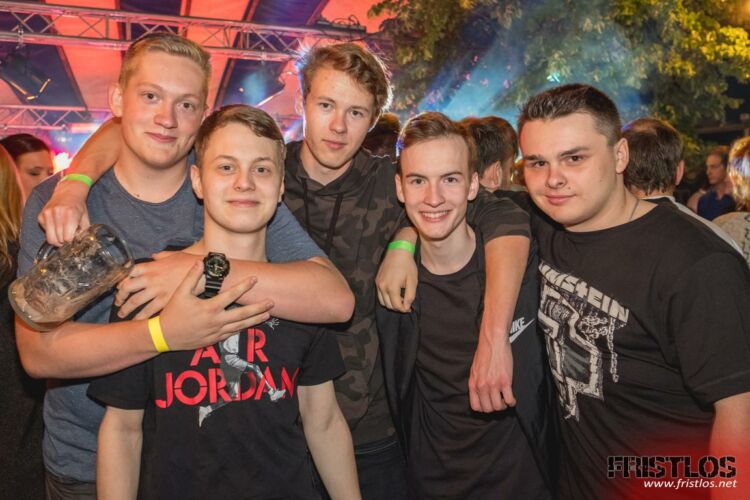 Förtschendorf_19.06.2019_046_DSCF6259_19.-Juni-2019