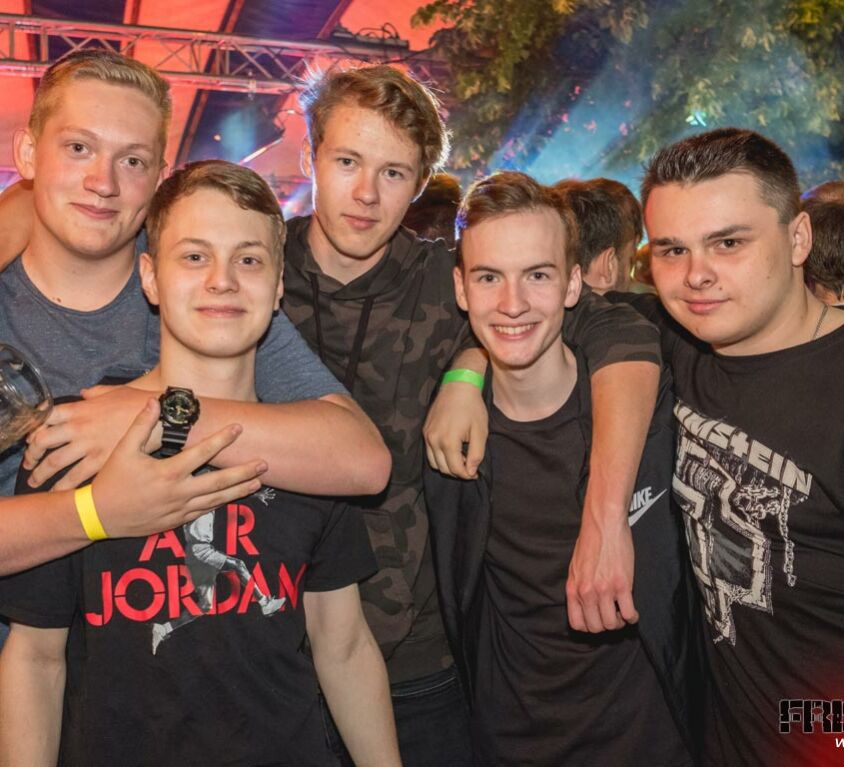 Förtschendorf_19.06.2019_046_DSCF6259_19.-Juni-2019