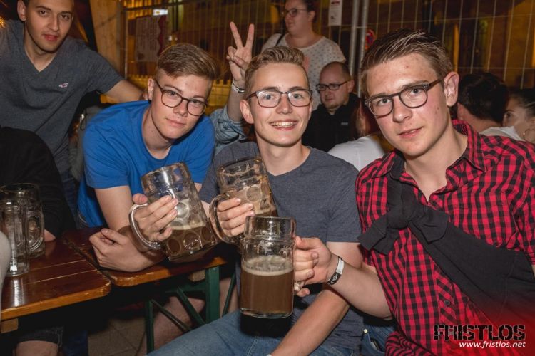 Förtschendorf_19.06.2019_047_DSCF6260_19.-Juni-2019