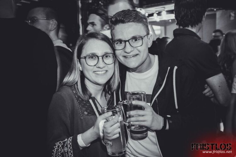 Förtschendorf_19.06.2019_048_DSCF6263_19.-Juni-2019