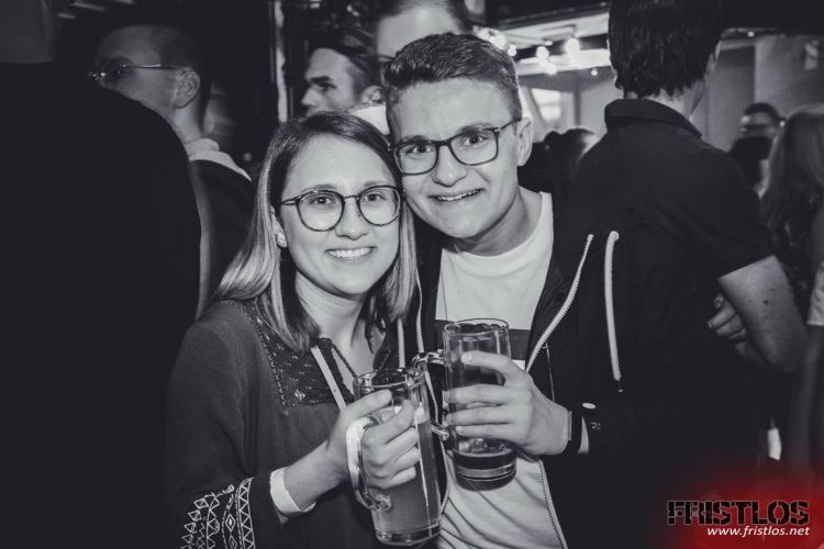 Förtschendorf_19.06.2019_048_DSCF6263_19.-Juni-2019