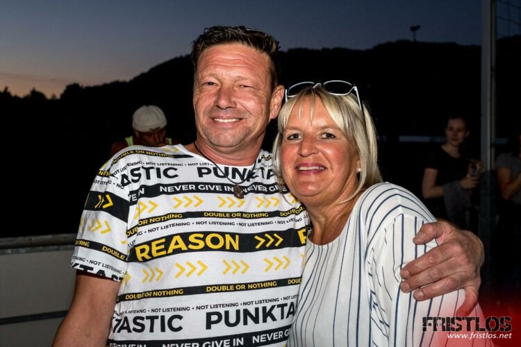 Friesen_28.06.2019_002_DSCF6653_28.-Juni-2019