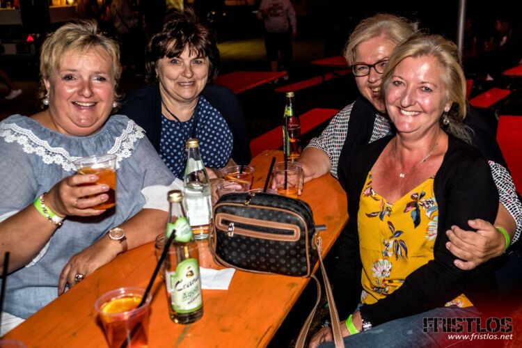 Friesen_28.06.2019_014_DSCF6680_28.-Juni-2019