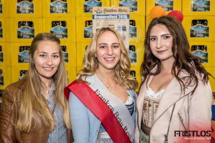 Fristlos_FrankenBräu_26.04.2019_002_DSCF0287_26.-April-2019