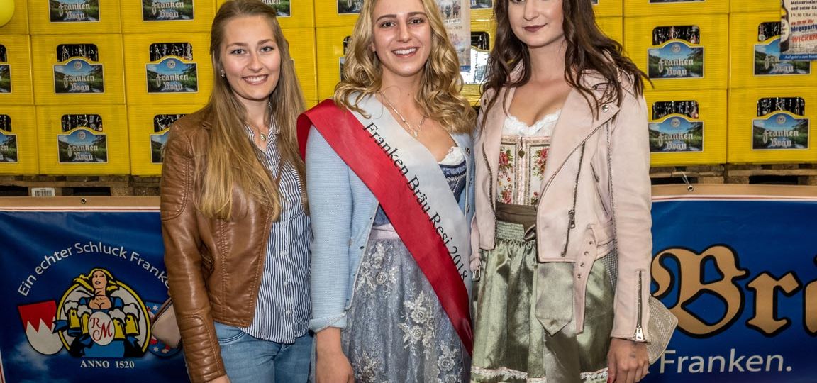 Fristlos_FrankenBräu_26.04.2019_003_DSCF0289_26.-April-2019