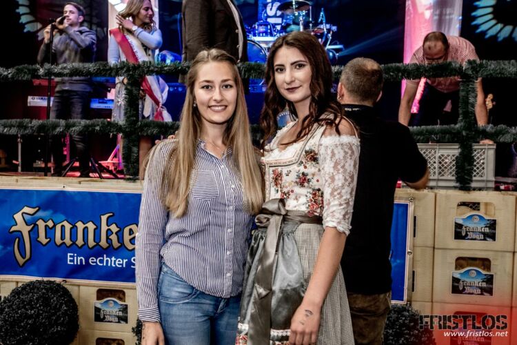 Fristlos_FrankenBräu_26.04.2019_006_DSCF0297_26.-April-2019