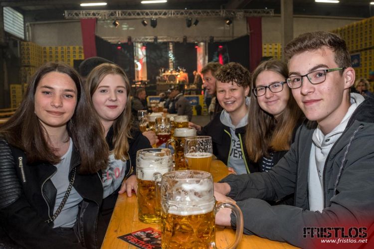 Fristlos_FrankenBräu_26.04.2019_016_DSCF0396_26.-April-2019