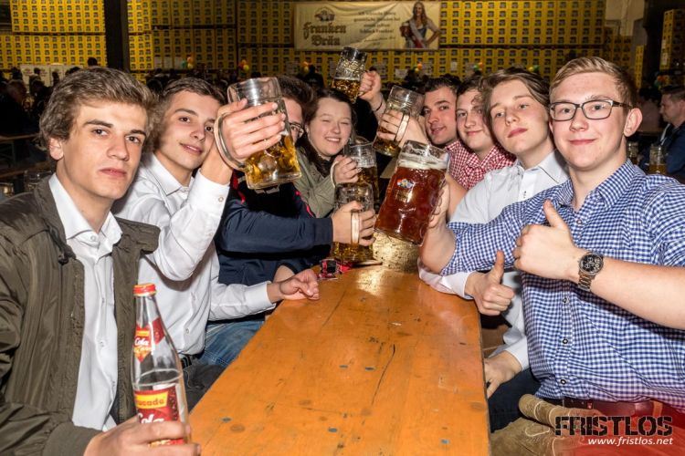 Fristlos_FrankenBräu_26.04.2019_025_DSCF0473_26.-April-2019