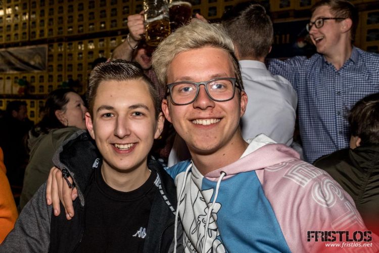 Fristlos_FrankenBräu_26.04.2019_026_DSCF0475_26.-April-2019