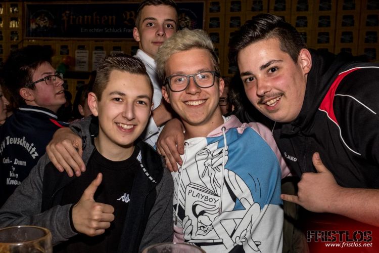 Fristlos_FrankenBräu_26.04.2019_027_DSCF0476_26.-April-2019