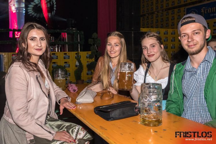 Fristlos_FrankenBräu_26.04.2019_029_DSCF0480_26.-April-2019