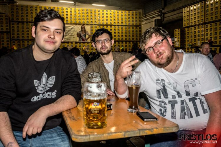 Fristlos_FrankenBräu_26.04.2019_030_DSCF0481_26.-April-2019