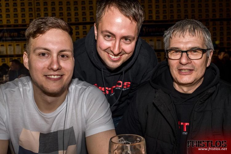 Fristlos_FrankenBräu_26.04.2019_033_DSCF0486_26.-April-2019