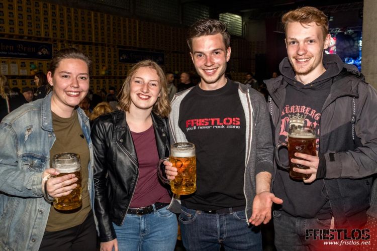 Fristlos_FrankenBräu_26.04.2019_036_DSCF0491_26.-April-2019