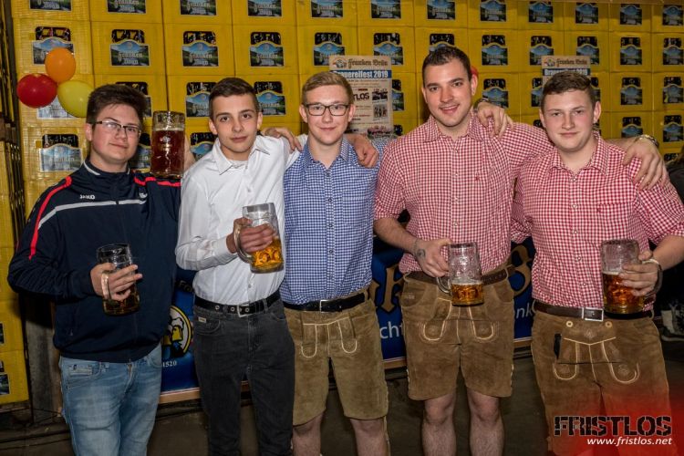 Fristlos_FrankenBräu_26.04.2019_037_DSCF0492_26.-April-2019