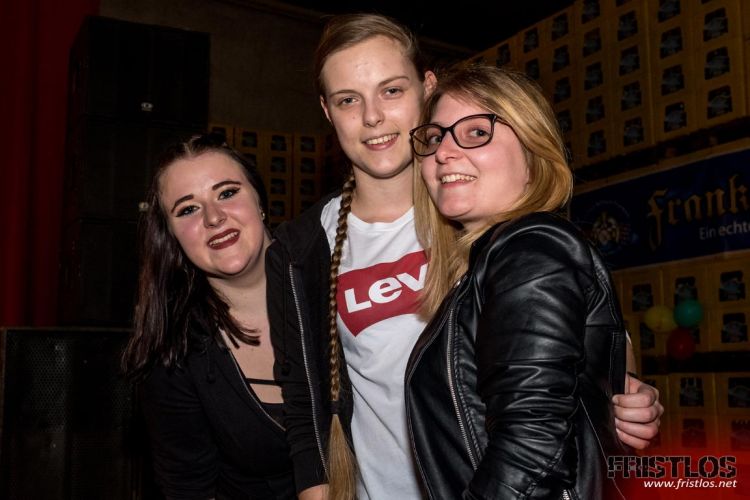 Fristlos_FrankenBräu_26.04.2019_040_DSCF0502_26.-April-2019