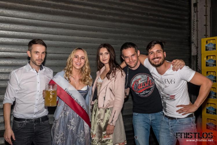 Fristlos_FrankenBräu_26.04.2019_045_DSCF0512_26.-April-2019