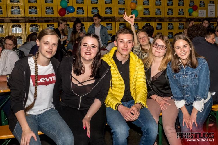 Fristlos_FrankenBräu_26.04.2019_048_DSCF0516_26.-April-2019