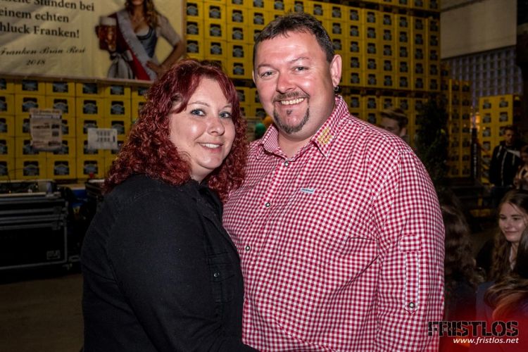 Fristlos_FrankenBräu_26.04.2019_049_DSCF0517_26.-April-2019