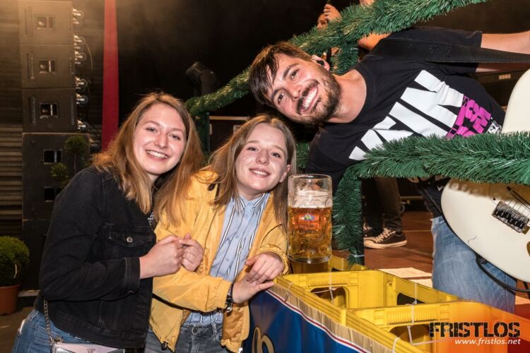 Fristlos_FrankenBräu_26.04.2019_052_DSCF0522_26.-April-2019