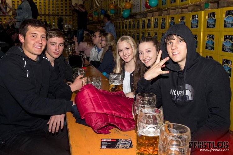 Fristlos_FrankenBräu_26.04.2019_055_DSCF0527_26.-April-2019