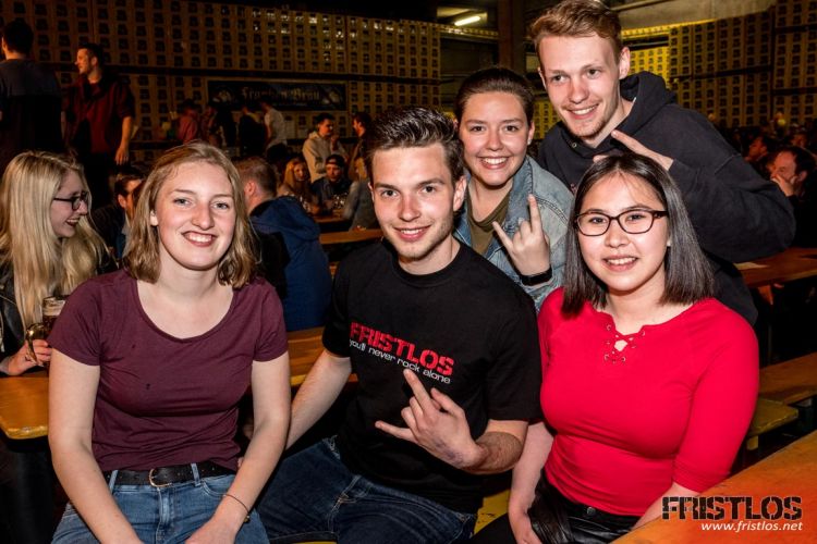 Fristlos_FrankenBräu_26.04.2019_057_DSCF0530_26.-April-2019