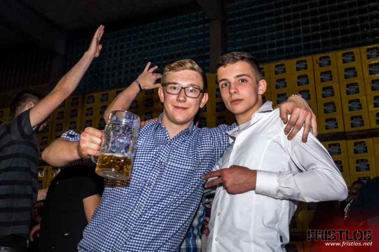 Fristlos_FrankenBräu_26.04.2019_058_DSCF0563_26.-April-2019