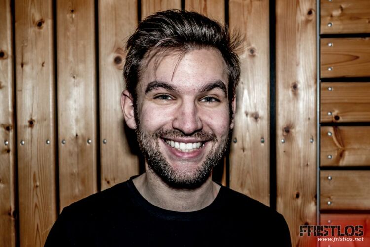 Fristlos_Rockfasching-Steinberg_15.02.2019_001_DSCF6817_15.-Februar-2019