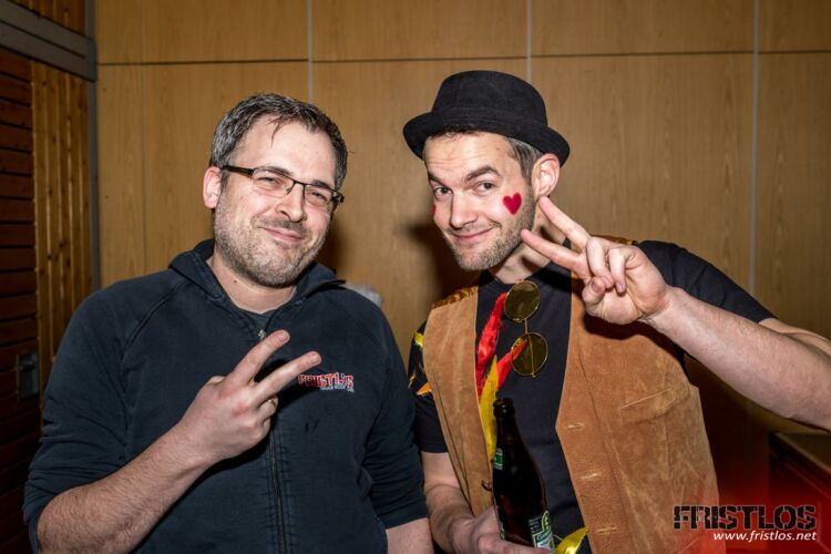 Fristlos_Rockfasching-Steinberg_15.02.2019_002_DSCF6818_15.-Februar-2019