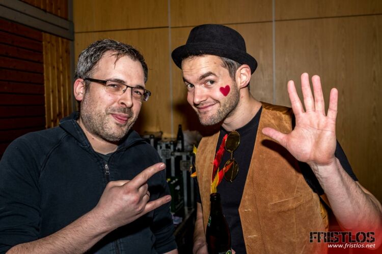 Fristlos_Rockfasching-Steinberg_15.02.2019_003_DSCF6819_15.-Februar-2019