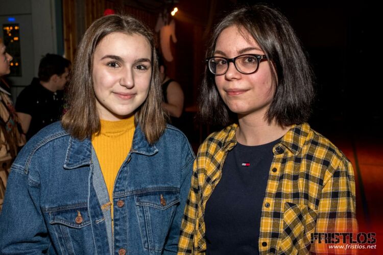 Fristlos_Rockfasching-Steinberg_15.02.2019_006_DSCF6824_15.-Februar-2019