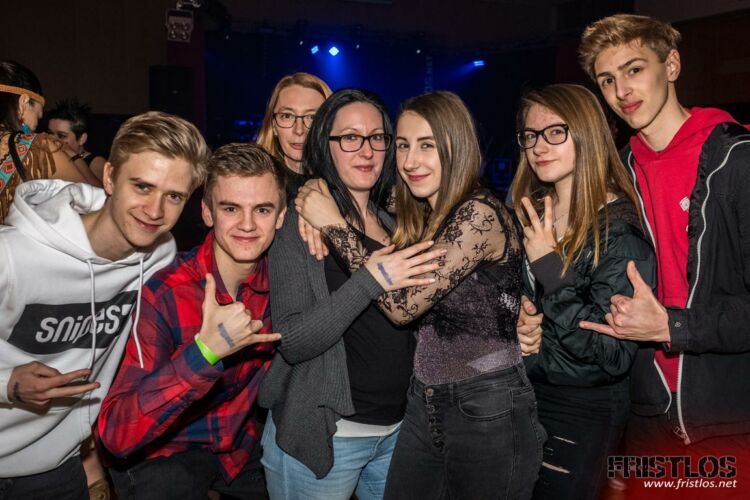 Fristlos_Rockfasching-Steinberg_15.02.2019_007_DSCF6827_15.-Februar-2019