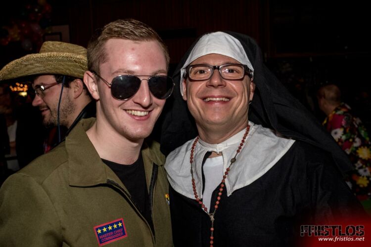 Fristlos_Rockfasching-Steinberg_15.02.2019_008_DSCF6828_15.-Februar-2019
