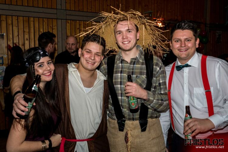 Fristlos_Rockfasching-Steinberg_15.02.2019_009_DSCF6830_15.-Februar-2019