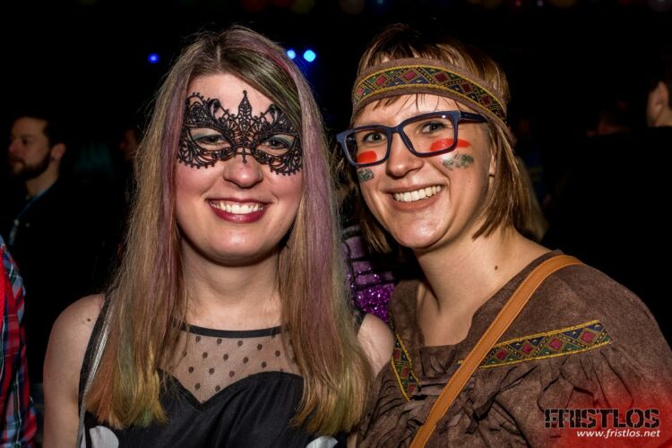 Fristlos_Rockfasching-Steinberg_15.02.2019_017_DSCF6858_15.-Februar-2019