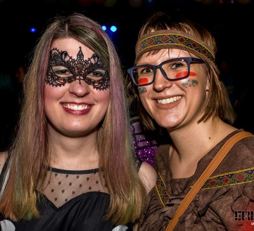 Fristlos_Rockfasching-Steinberg_15.02.2019_017_DSCF6858_15.-Februar-2019