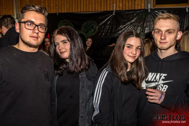 Fristlos_Rockfasching-Steinberg_15.02.2019_018_DSCF6861_15.-Februar-2019