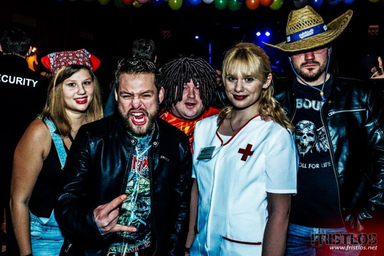 Fristlos_Rockfasching-Steinberg_15.02.2019_019_DSCF6862_15.-Februar-2019