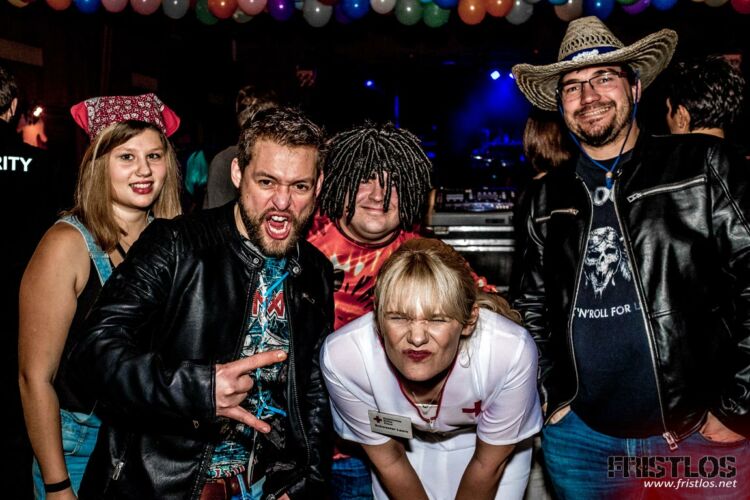 Fristlos_Rockfasching-Steinberg_15.02.2019_022_DSCF6865_15.-Februar-2019