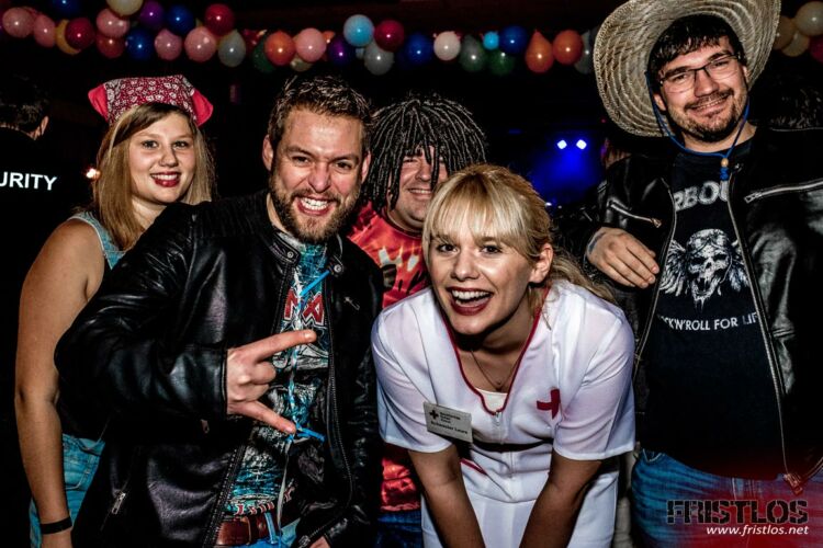 Fristlos_Rockfasching-Steinberg_15.02.2019_025_DSCF6868_15.-Februar-2019