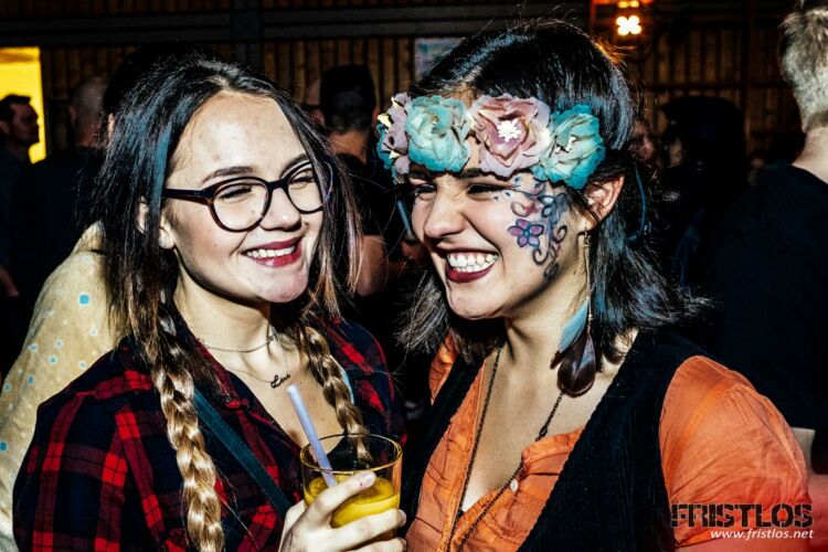 Fristlos_Rockfasching-Steinberg_15.02.2019_029_DSCF6878_15.-Februar-2019
