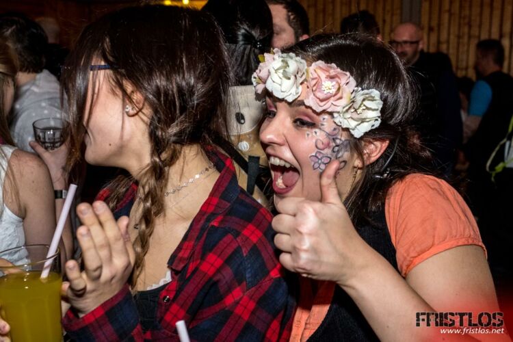 Fristlos_Rockfasching-Steinberg_15.02.2019_031_DSCF6885_15.-Februar-2019