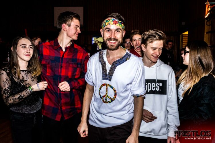 Fristlos_Rockfasching-Steinberg_15.02.2019_041_DSCF6920_15.-Februar-2019