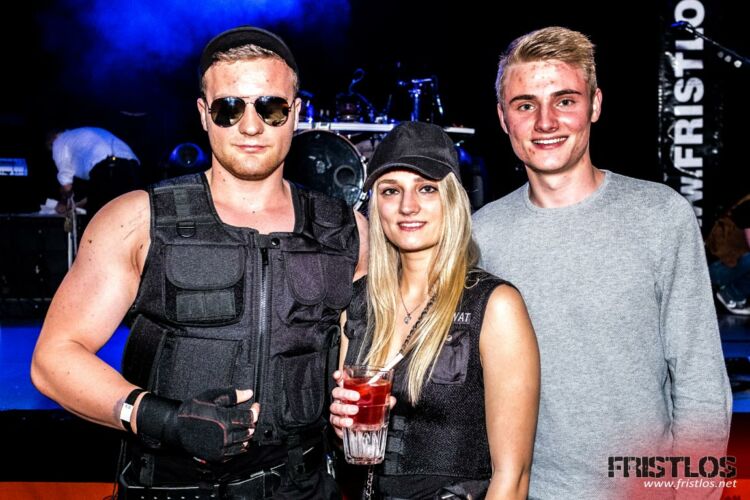 Fristlos_Rockfasching-Steinberg_15.02.2019_042_DSCF6924_15.-Februar-2019