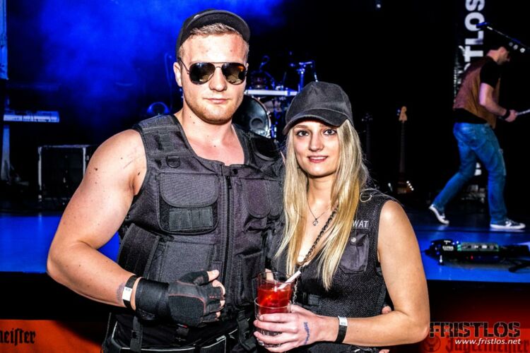 Fristlos_Rockfasching-Steinberg_15.02.2019_043_DSCF6926_15.-Februar-2019