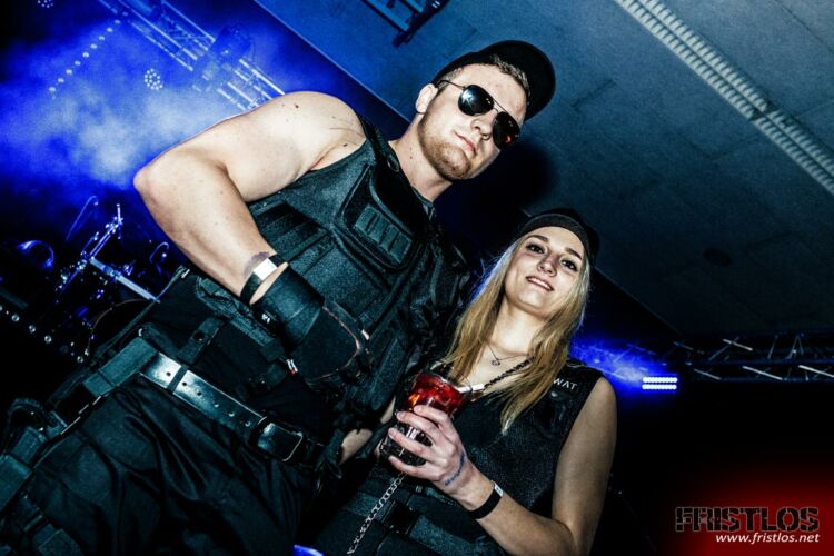 Fristlos_Rockfasching-Steinberg_15.02.2019_045_DSCF6928_15.-Februar-2019