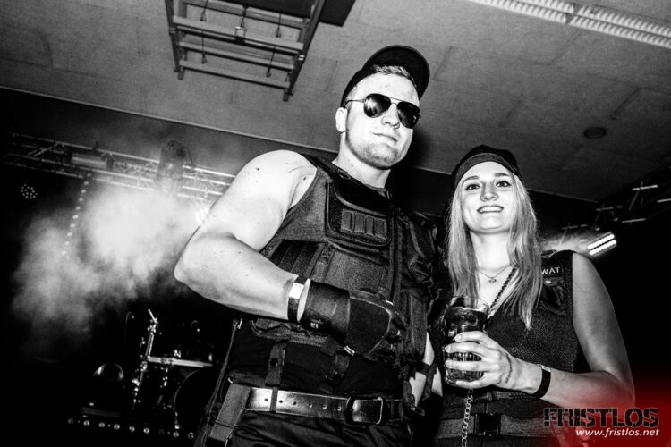 Fristlos_Rockfasching-Steinberg_15.02.2019_046_DSCF6930_15.-Februar-2019