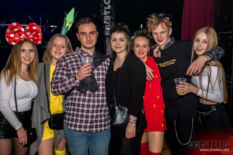 Fristlos_Rockfasching-Steinberg_15.02.2019_047_DSCF6961_15.-Februar-2019