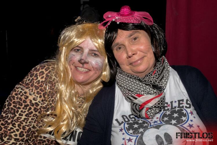 Fristlos_Rockfasching-Steinberg_15.02.2019_049_DSCF6967_15.-Februar-2019