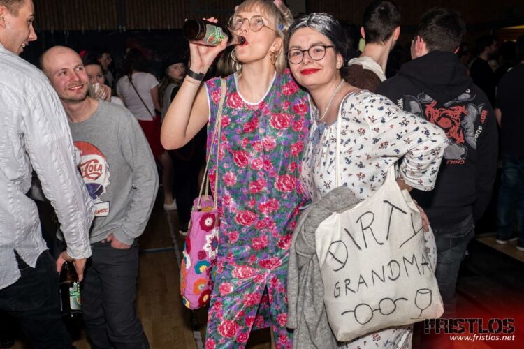 Fristlos_Rockfasching-Steinberg_15.02.2019_050_DSCF6970_15.-Februar-2019